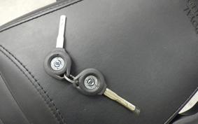 OTHER +ENFIELD HUNTER350 2025