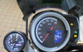HONDA GB350S 2022 NC59