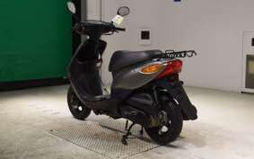 YAMAHA JOG Delux SA39J