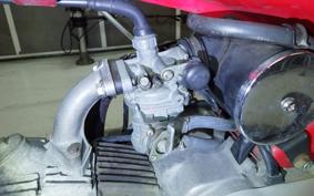 HONDA CT70 2003