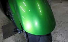 KAWASAKI ZX 1400 NINJA R A 2017