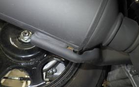 HONDA TACT Basket 2018 AF79