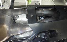 BMW S1000RR 2011