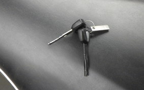 MEGURO K3 2025 EJ800E