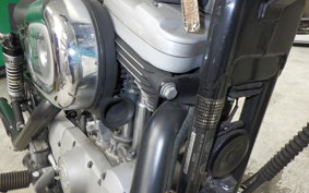 HARLEY XL1200S 2002
