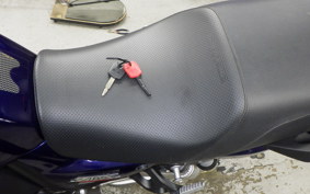 KAWASAKI ZRX1200 D 2009 ZRT20D