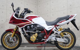 HONDA CB1300 SUPER  BOL D`OR  SPECIAL  2022 SC54