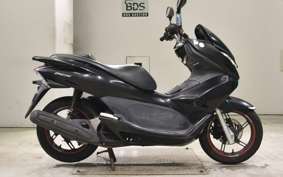 HONDA PCX 125 JF28