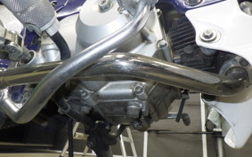 HONDA CHALY 50 2004 CF50