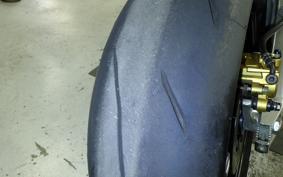 HONDA CBR600RR 2003 PC37