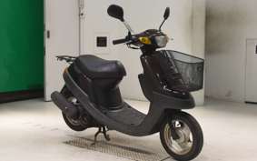 YAMAHA JOG APRIO 2008 SA11J