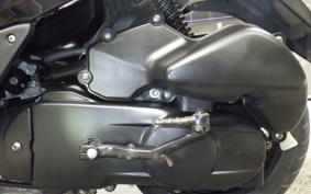 SUZUKI ﾚｯﾂ CA4AA