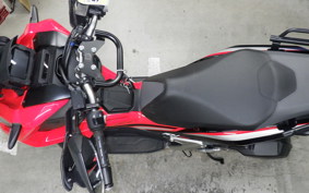 HONDA ADV150 2024 KF38