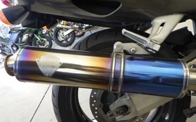 HONDA CBR1100XX 1997