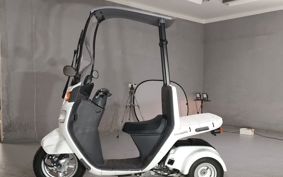 HONDA GYRO TA03