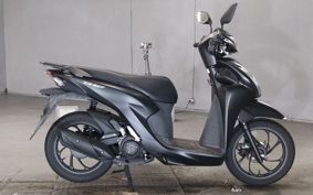 HONDA DIO 110 JK03