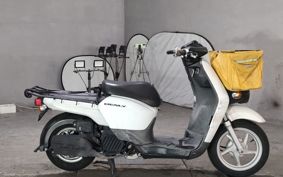 HONDA BENRII50 PRO  AA05