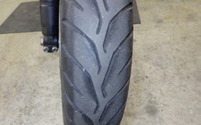 HONDA CB400SF GEN 4 A 2019 NC42