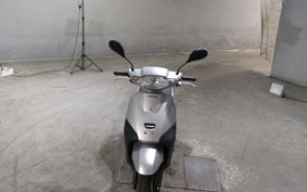 HONDA  TACT  BASIC  AF79