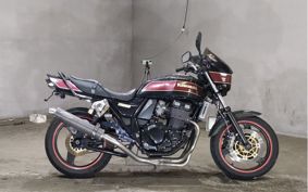 KAWASAKI ZRX400 ZR400E