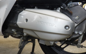 HONDA PCX 125 JF56