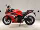 Фото Honda CBR400R 2019 с японского аукциона
