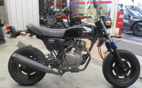 HONDA APE50 AC16