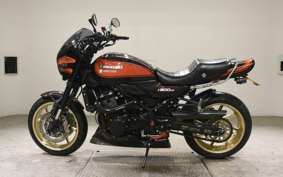 KAWASAKI Z900RS 2018 ZR900C