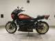 Фото Kawasaki Z900RS 2018 с японского аукциона