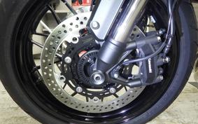KAWASAKI Z900RS CAFE-2 2026 ZR902A