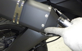 HONDA X-ADV 750 2025 RH21