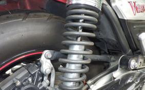YAMAHA VMAX 2004