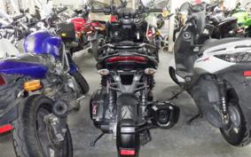 YAMAHA X FORCE SG79J