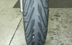 HONDA PCX125 JF28
