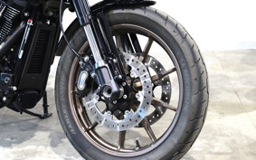 HARLEY FXLRST 2023 YXZ