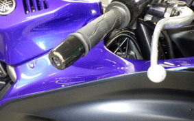 YAMAHA YZF-R7 2022 RM39J