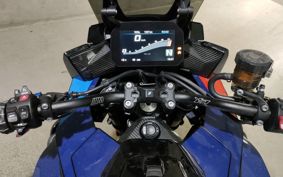 BMW M1000XR 2024 0E91