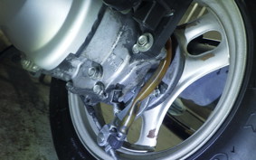 HONDA TODAY 2 AF67