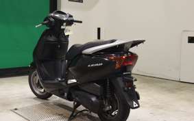 HONDA LEAD 110 JF19