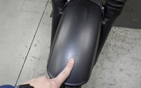 HONDA GB350 2022 NC59