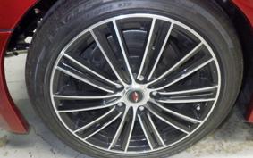 HONDA GL1800SE TRIKE 2022 SC68
