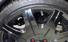 OTHER UNREGISTERED MODEL by BDS TRIKE250 2024