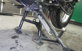 YAMAHA SR400 Gen.3 2002 RH01J