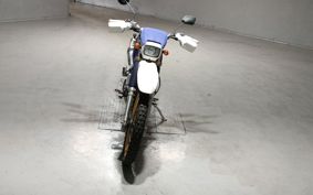 KAWASAKI SUPER SHERPA KL250G