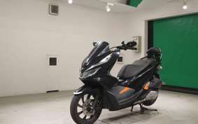 HONDA PCX 125 JF81