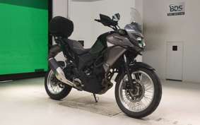 KAWASAKI VERSYS-X 250 A 2024 LE250D