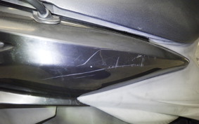 SUZUKI ADDRESS V125 S 2006 CF4MA