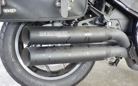 HONDA REBEL 1100 DCT 2022 SC83