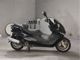 Фото Yamaha MAJESTY 125 с японского аукциона