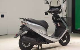HONDA DIO Gen.6 AF68